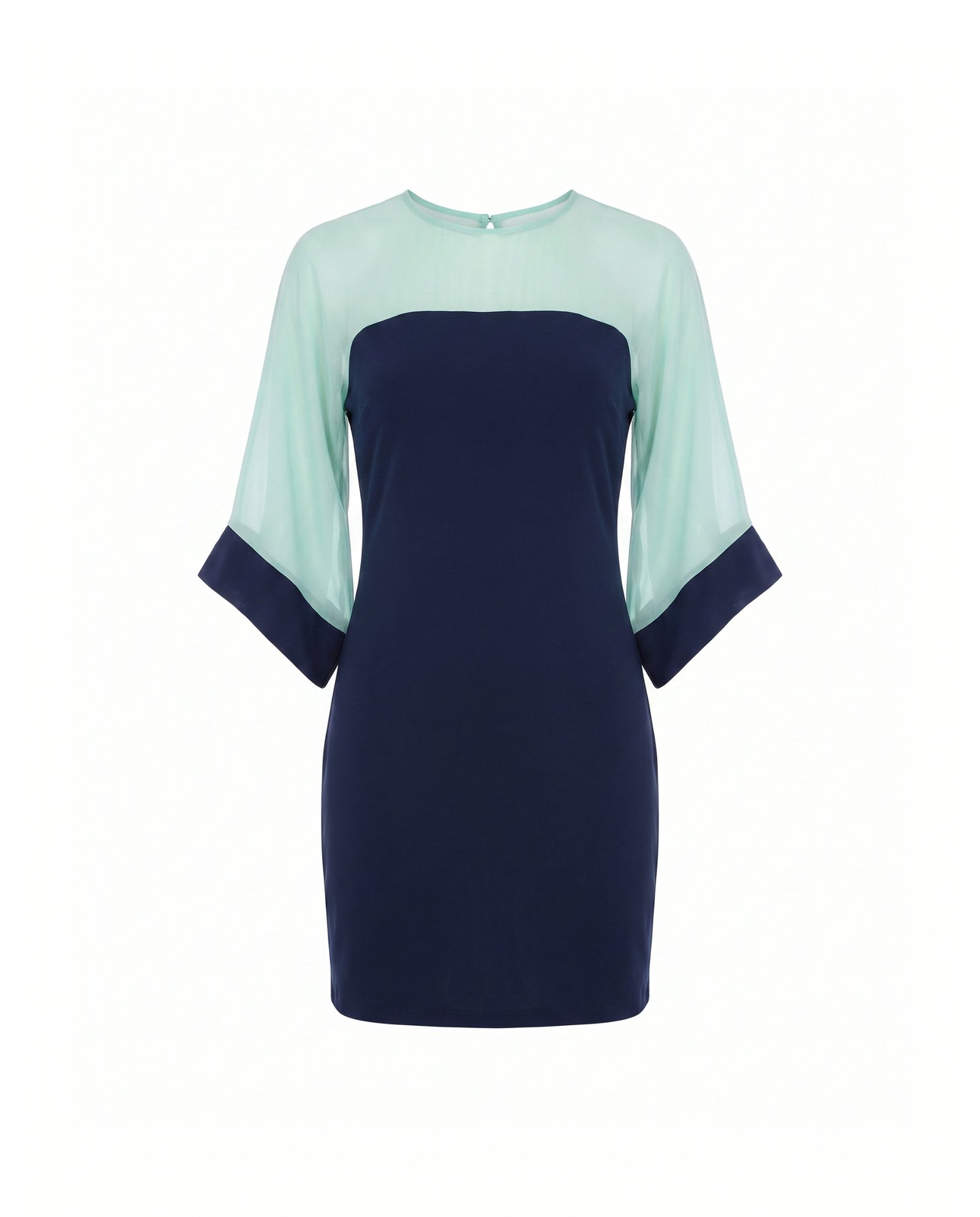 Lynn Dress