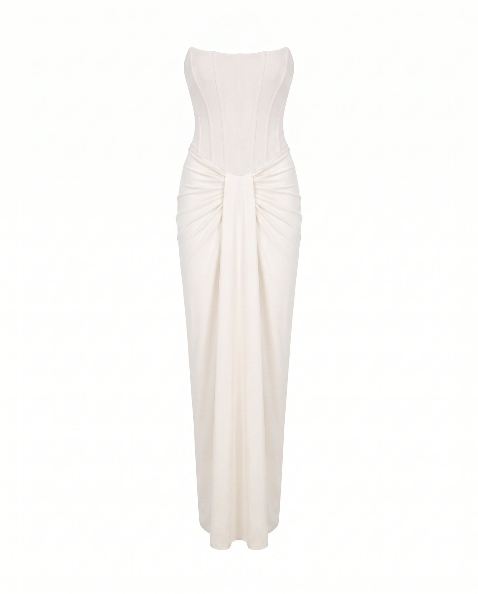 Maya Dress
