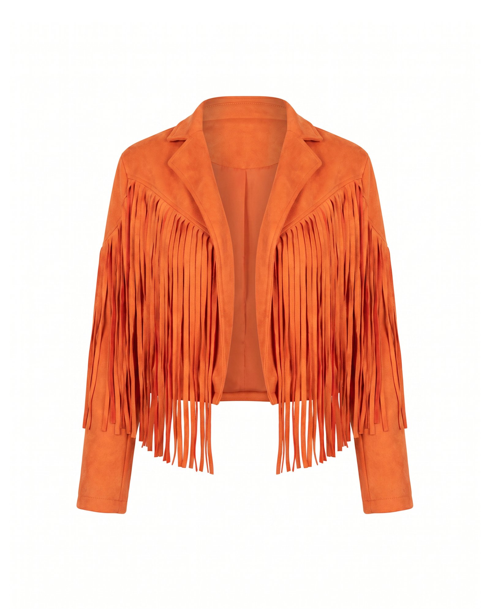 Winona Jacket